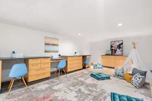 67 Lynnfield St, Lynn, MA 01904 - Photo 29