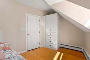 67 Lynnfield St, Lynn, MA 01904 - Photo 23