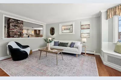 67 Lynnfield St, Lynn, MA 01904 - Photo 5