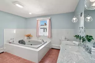 67 Lynnfield St, Lynn, MA 01904 - Photo 27