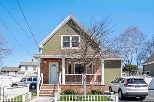 67 Lynnfield St, Lynn, MA 01904 - Photo 1