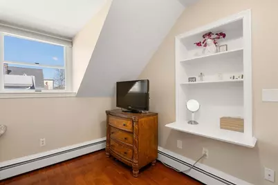 67 Lynnfield St, Lynn, MA 01904 - Photo 21