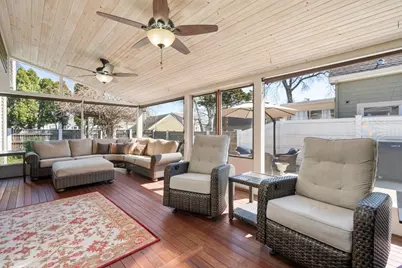 67 Lynnfield St, Lynn, MA 01904 - Photo 31