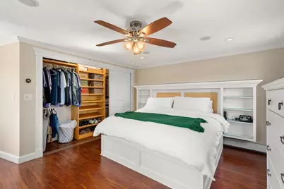 67 Lynnfield St, Lynn, MA 01904 - Photo 25