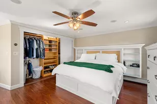 67 Lynnfield St, Lynn, MA 01904 - Photo 25