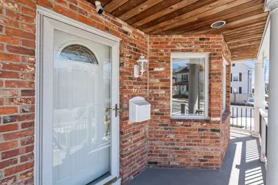 67 Lynnfield St, Lynn, MA 01904 - Photo 3