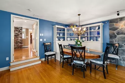 67 Lynnfield St, Lynn, MA 01904 - Photo 13