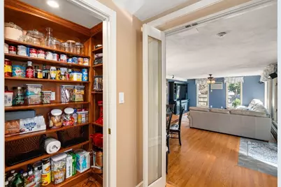 67 Lynnfield St, Lynn, MA 01904 - Photo 11