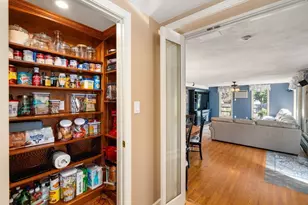 67 Lynnfield St, Lynn, MA 01904 - Photo 11