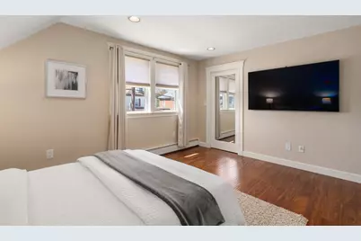 67 Lynnfield St, Lynn, MA 01904 - Photo 19