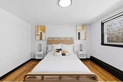 415 Chase Rd, Dartmouth, MA 02747 - Photo 9