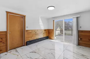 415 Chase Rd, Dartmouth, MA 02747 - Photo 25