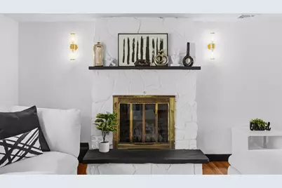 415 Chase Rd, Dartmouth, MA 02747 - Photo 7