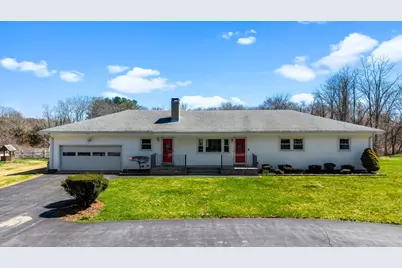 415 Chase Rd, Dartmouth, MA 02747 - Photo 1