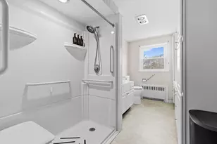 415 Chase Rd, Dartmouth, MA 02747 - Photo 21