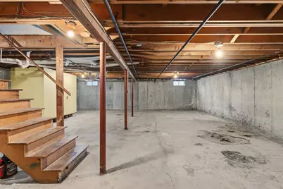 415 Chase Rd, Dartmouth, MA 02747 - Photo 29