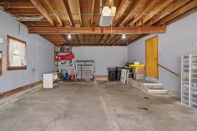 415 Chase Rd, Dartmouth, MA 02747 - Photo 27