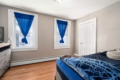 84 Howard Street, Lawrence, MA 01841 - Photo 23