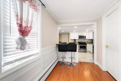 84 Howard Street, Lawrence, MA 01841 - Photo 9