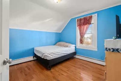 84 Howard Street, Lawrence, MA 01841 - Photo 19