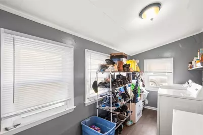 84 Howard Street, Lawrence, MA 01841 - Photo 15