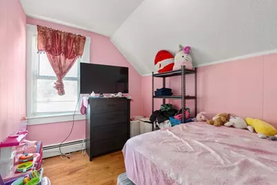 84 Howard Street, Lawrence, MA 01841 - Photo 21