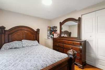 84 Howard Street, Lawrence, MA 01841 - Photo 17