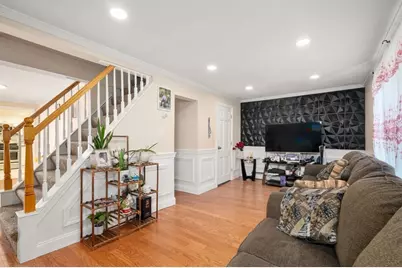 84 Howard Street, Lawrence, MA 01841 - Photo 7