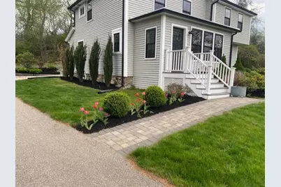 36 Fisher Road, Southborough, MA 01772 - Photo 37