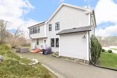 36 Fisher Road, Southborough, MA 01772 - Photo 33