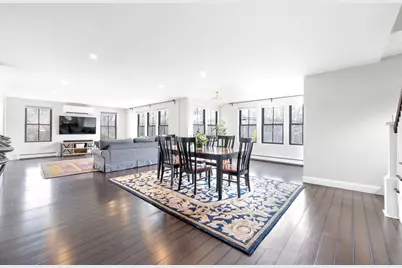 36 Fisher Road, Southborough, MA 01772 - Photo 5