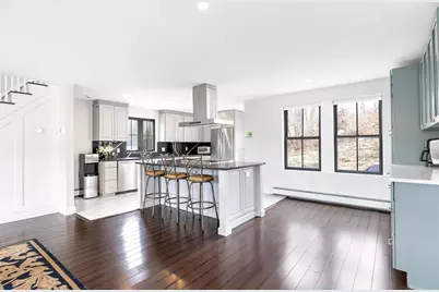 36 Fisher Road, Southborough, MA 01772 - Photo 7