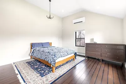 36 Fisher Road, Southborough, MA 01772 - Photo 23