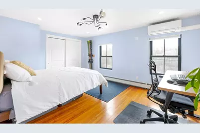 36 Fisher Road, Southborough, MA 01772 - Photo 25