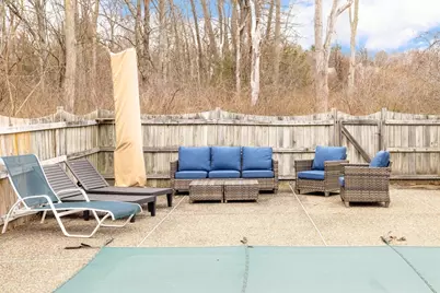 36 Fisher Road, Southborough, MA 01772 - Photo 31