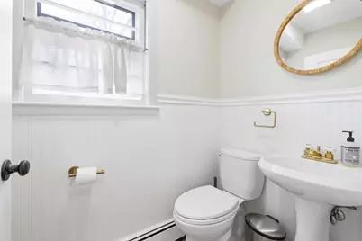 36 Fisher Road, Southborough, MA 01772 - Photo 15