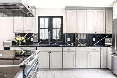 36 Fisher Road, Southborough, MA 01772 - Photo 11