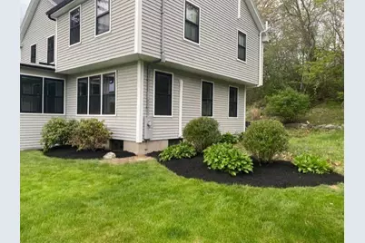 36 Fisher Road, Southborough, MA 01772 - Photo 39