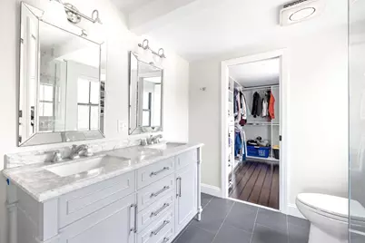 36 Fisher Road, Southborough, MA 01772 - Photo 19