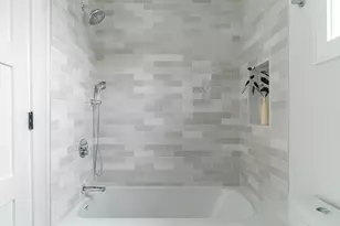 710-712 Watertown St, Newton, MA 02460 - Photo 27