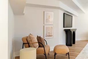 710-712 Watertown St, Newton, MA 02460 - Photo 33