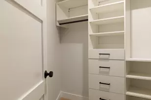 710-712 Watertown St, Newton, MA 02460 - Photo 23