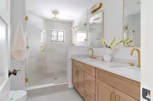 710-712 Watertown St, Newton, MA 02460 - Photo 21