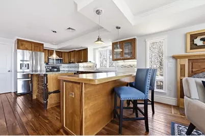 80 Mattakese Rd #7, Yarmouth, MA 02673 - Photo 7