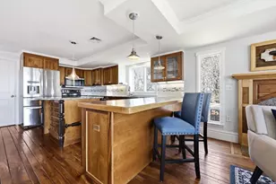 80 Mattakese Rd, Yarmouth, MA 02673 - Photo 7