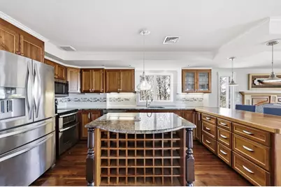 80 Mattakese Rd #7, Yarmouth, MA 02673 - Photo 5