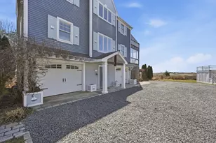 80 Mattakese Rd, Yarmouth, MA 02673 - Photo 35