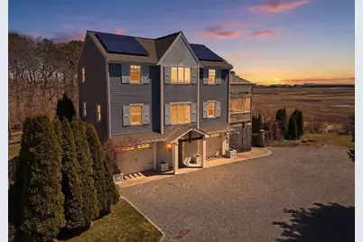 80 Mattakese Rd #7, Yarmouth, MA 02673 - Photo 1