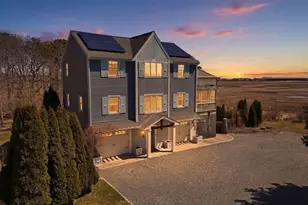 80 Mattakese Rd, Yarmouth, MA 02673 - Photo 1