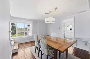 80 Mattakese Rd, Yarmouth, MA 02673 - Photo 15